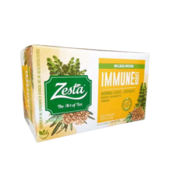 Zesta-Immune Boost-20 Bags