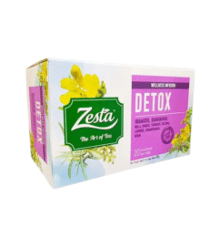 Zesta-Detox-20 Bags