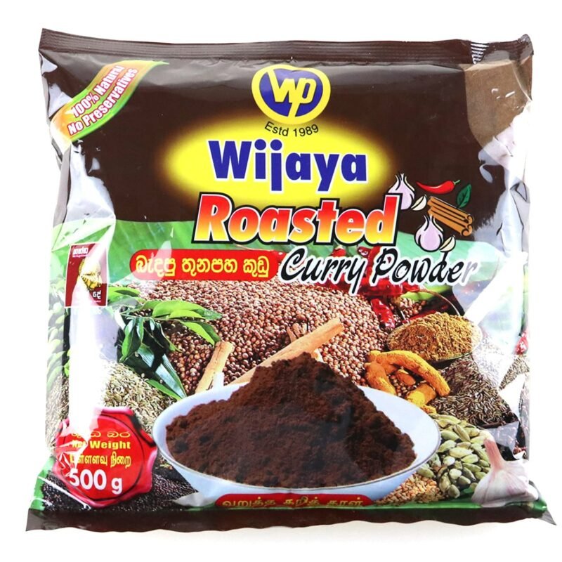 Wijaya-Roasted-Curry-Powder-500g