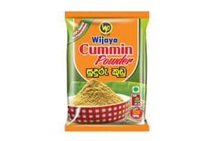 Wijaya Cumin Powder – 100 g